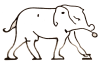Shape_ic