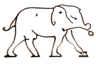 Shape_ic.webp